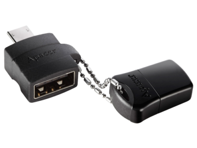 FLASH APACER 16GB AH116