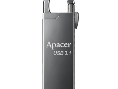 FLASH APACER 32GB AGH15A 3.1