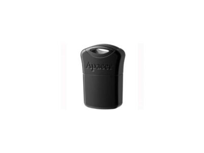 FLASH APACER 32GB AH116