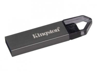 FLASH USB 64 GB KINGSTON  DTMRX