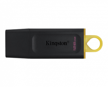 FLASH USB KINGSTON DTX/128GB