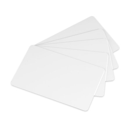 FOLIJA 55x95mm 125mic 1/100