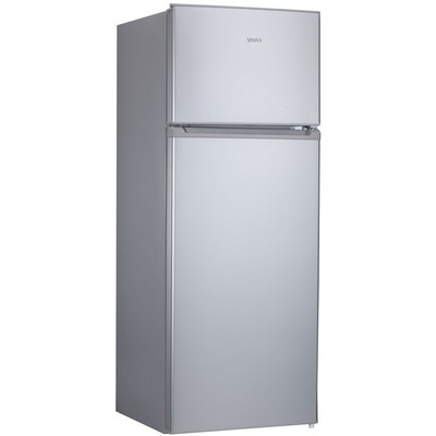 FRIŽIDER DD-207SL 166L VIVAX