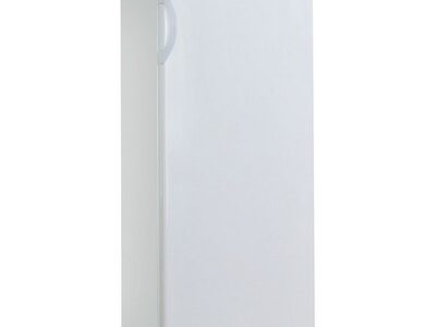 FRIŽIDER VL-235W 230L VIVAX