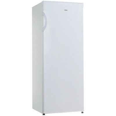 FRIŽIDER VL-235W 230L VIVAX