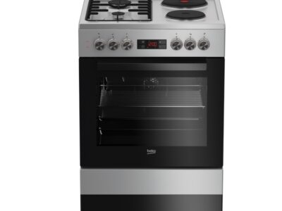 ŠPORET FSE64320DS BEKO