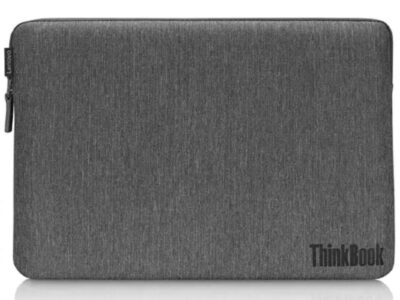 FUTROLA 14″ 4X40X67058 LENOVO