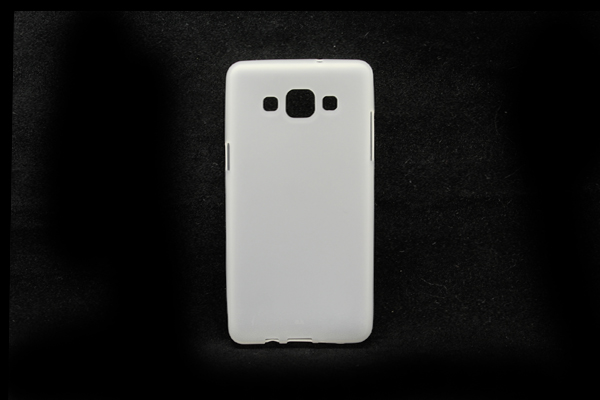 FUTROLA FLIP FANCY SM-A500F GALAXY A5 1