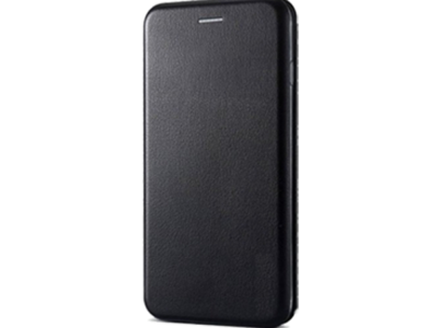 FUTROLA FLIP LEATHER SAMSUNG S20FE