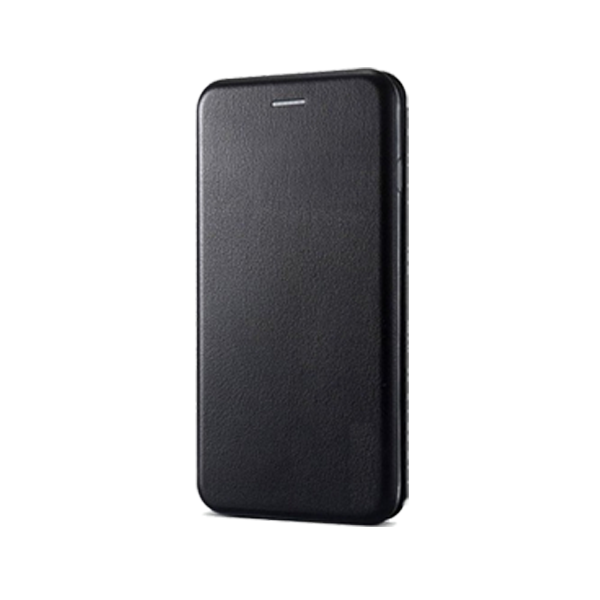 FUTROLA FLIP LEATHER SAMSUNG S20FE