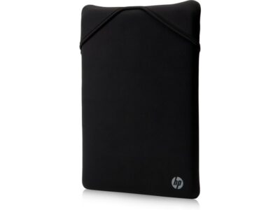 FUTROLA HP 11.6  REVERSIBLE 72E81AA