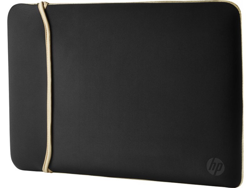 FUTROLA HP 15.6 2UF60AA
