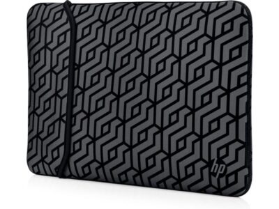 FUTROLA HP CHOMA GEO SLEEVE 1 27X17AA