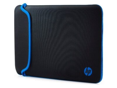 FUTROLA HP CHROMA SLEEVE 14″ V5C27AA