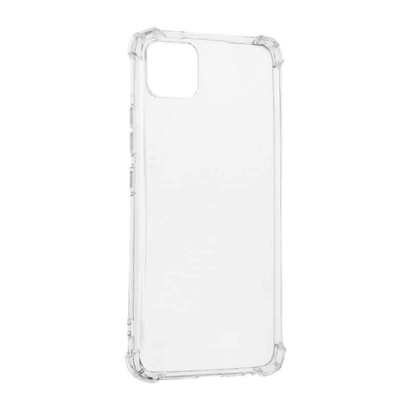 FUTROLA TPU 0.3 MM REALME C11 2021/2020