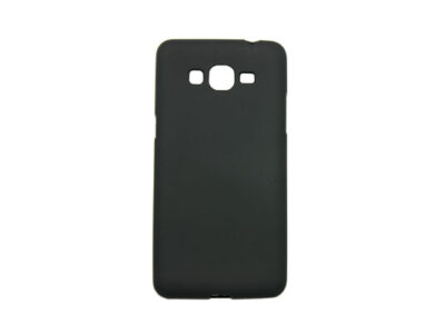 FUTROLA STITCH SM-G530 GALAXY GRAND PRIME CRNA