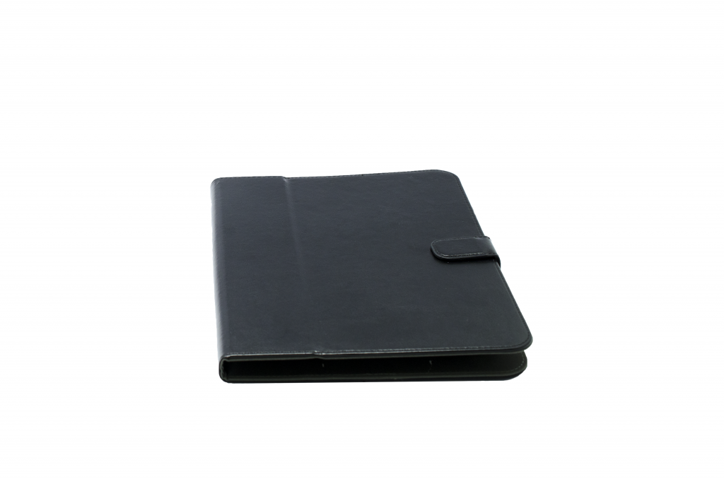 FUTROLA SVESKA ZA TABLET UNIVERZALNA 9′