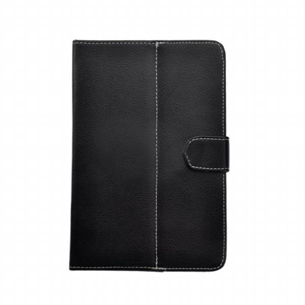 FUTROLA TAB-CASE9/BK