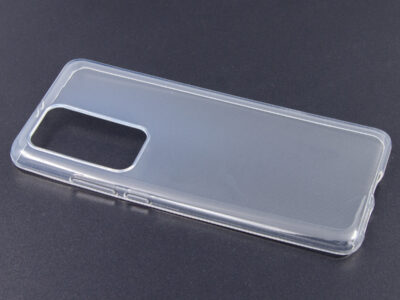 FUTROLA TPU 0.3MM P40 PRO PROVIDNA