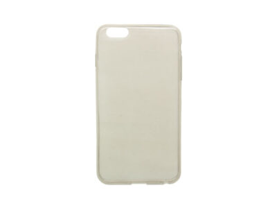 FUTROLA TPU 0.3MM SMOKE ZA IPHONE 6 PLUS