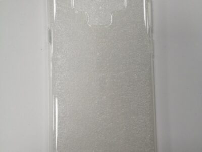 FUTROLA TPU 0.3 MM GALAXY NOTE 9 BELA