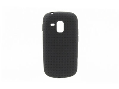 FUTROLA TPU DOTS CRNA GALAXY S DUOS/TREND