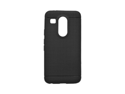 FUTROLA TPU DOTS NEXUS 5X LG  CRNA