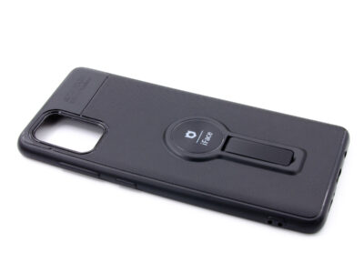 FUTROLA TPU IFACE SAMSUNG A 71 CRNA