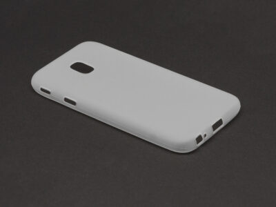 FUTROLA TPU PUDDING BLADE A530 BELA