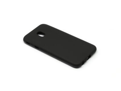 FUTROLA TPU ZA MOBILNI TELEFON BLADE A530 CRNA