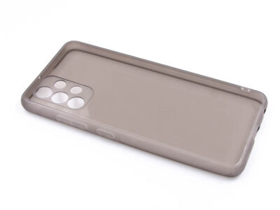 FUTROLA TPU ZA SAMSUNG A32 SMOKE