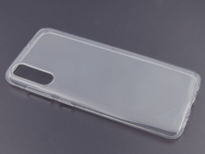FUTROLA TPU ZA SAMSUNG A70S