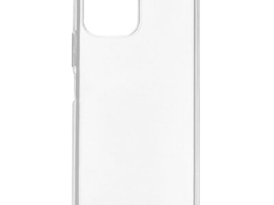 FUTROLA TPU CLEAR STRONG MI 11 LITE