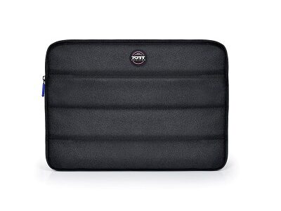 FUTROLA ZA LAPTOP PORTLAND SLEEVE 15.6″ BK