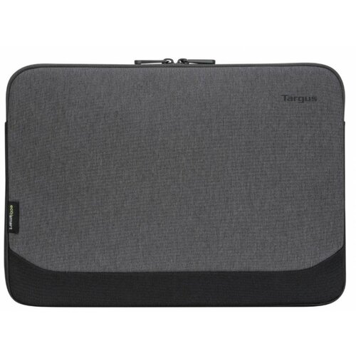 FUTROLA ZA NOTEBOOK TARGUS 15.6 TBS64702GL CYPRESSECO SV