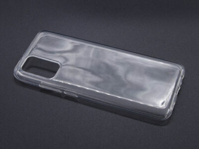 FUTROLA ZA SAMSUNG A02S BELA