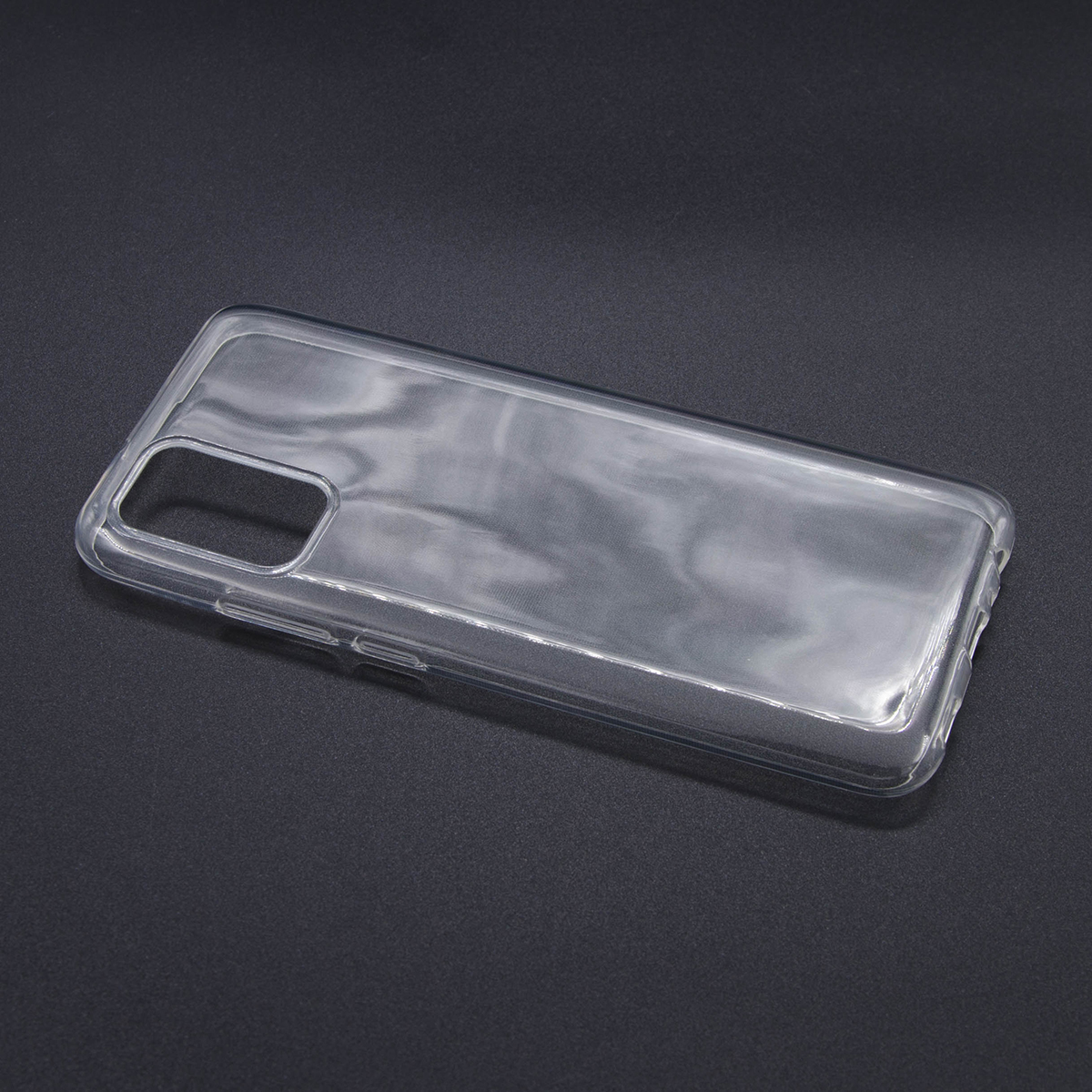 FUTROLA ZA SAMSUNG A02S BELA
