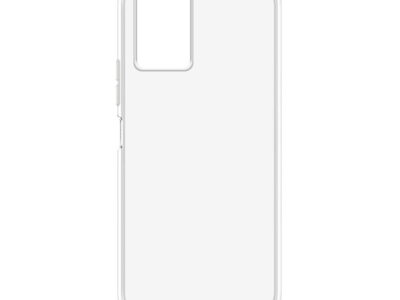 FUTROLA TPU 0.3 MM VIVO Y21S/Y33S BELA