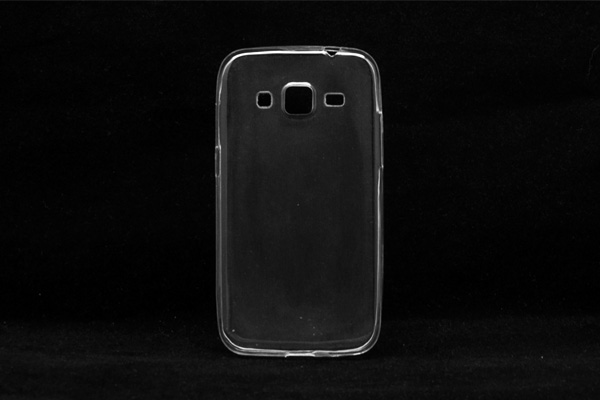 FUTROLA TPU FASHION PROVIDNA GALAXY CORE PRIME