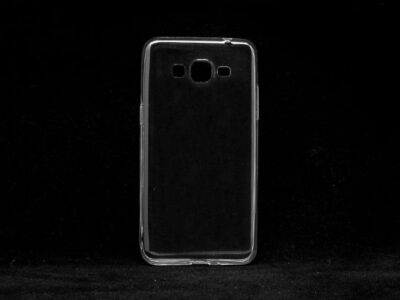 FUTROLA TPU FASHION PROVIDNA GALAXY GRAND PRIME