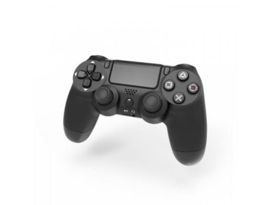 GAMEPAD GT84 MARVO