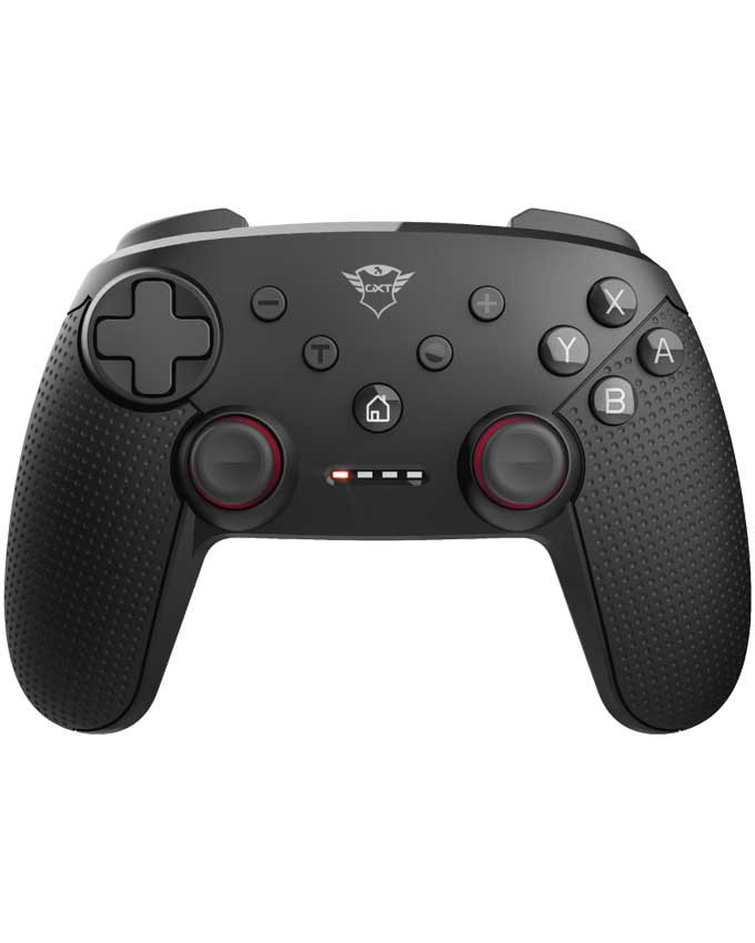 GAMEPAD GXT 1230 MUTA WIRELESS