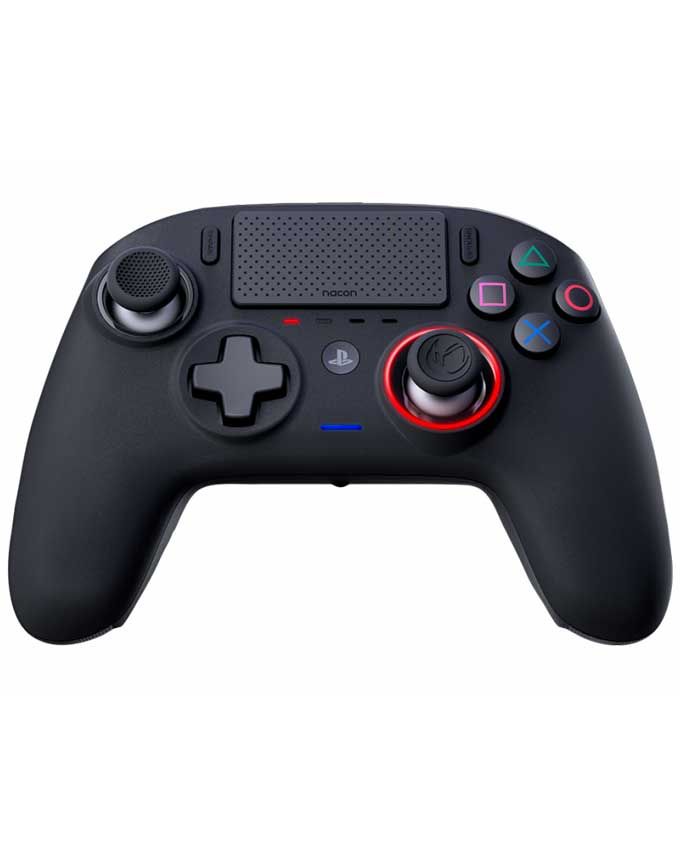 GAMEPAD NACON PS4 REVOLUTION PRO CONTROLLER 3
