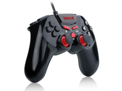 GAMEPAD REDRAGON SEYMUR2 G806 GAMING