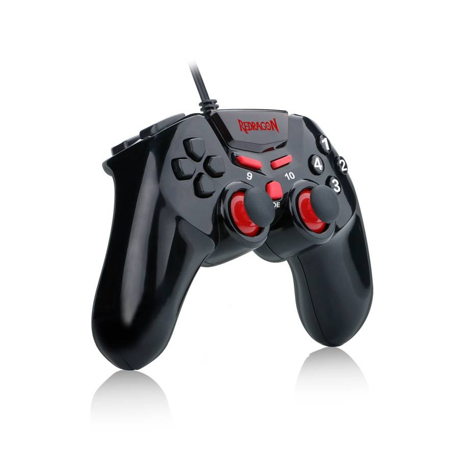 GAMEPAD REDRAGON SEYMUR2 G806 GAMING