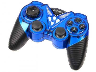 GAMEPAD X7-T3 A4TJ0Y41800 A4TECH