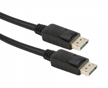 KABL DISPLAYPORT 2M XWAVE
