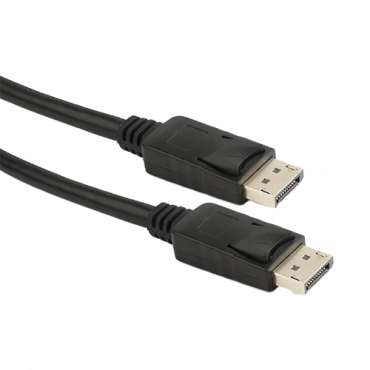 KABL DISPLAYPORT 2M XWAVE