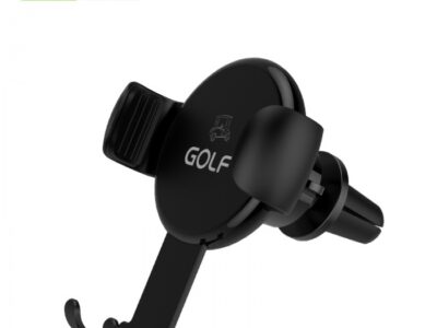 DRŽAČ ZA MOBILNI GF-CH11 GOLF