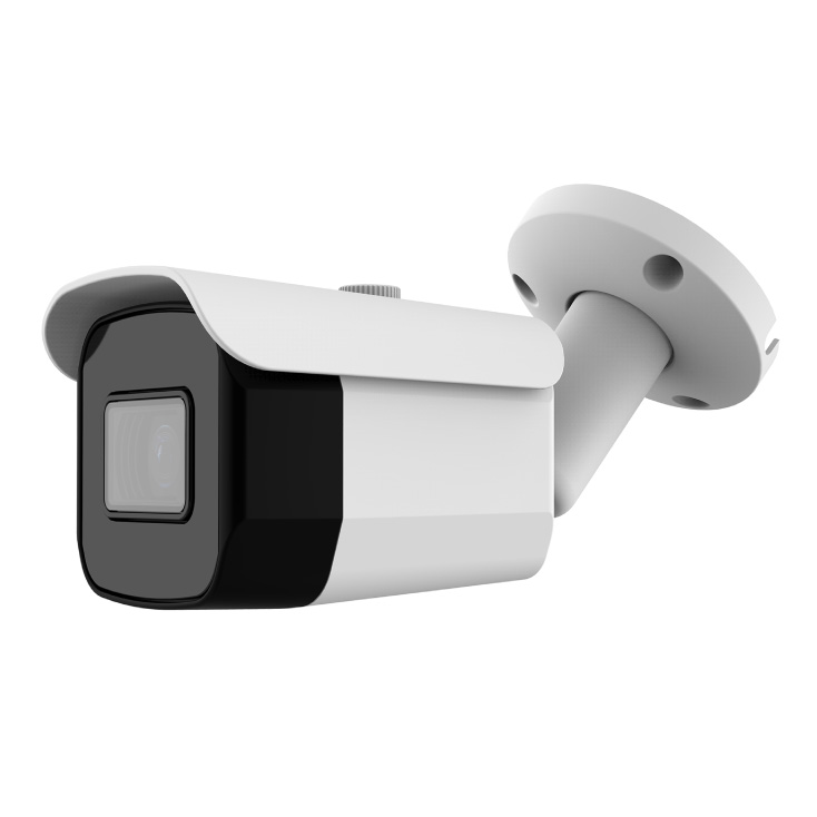 KAMERA K41-F500TA30 4U1 5MP